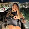 pasqualiichiara