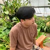 i_am_wan_zy