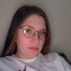 sammandell_2021