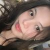 gustriyana.66