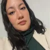 yanirodriguezlml