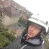 nils_schliephake