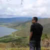 kennethnext0