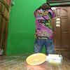 atong98215186174