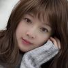 janehua