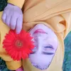 intanrubiyah999