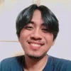 anggi_ya_alqaodar