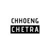 chhoengchetra