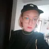 zuzia_eemilia