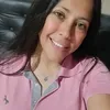 gabrielamaidana9