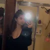 stephh.diana