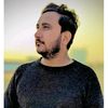 sherygsheikh