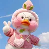 chuot_tato