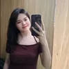 t_nhung475