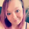 kay_kay_93