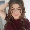 madalinamariaatomei01