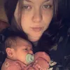kylee.y