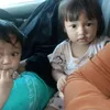 adindamei25