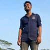 faisalkhan851