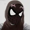 malak.hamza168