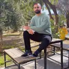 moham.alqisy