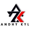 andhy_kyle