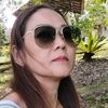linda84tt