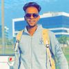 rango_massr99
