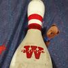bowling.pins7