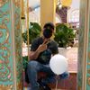 anazzz86
