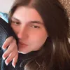 itzjoodri