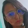 debyypaula