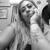 grysmedina