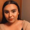 madisonkinsey11