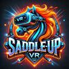 saddleupvr