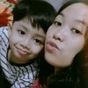 010297ki