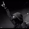 theblackonesvibes