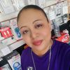 rociopineda80