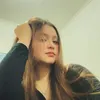 rayymendess_