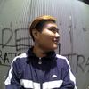 callmealdoo