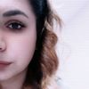 ellatrixyy