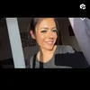 darceyhigginsx