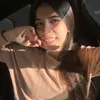luna.escudero00