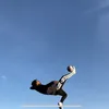 ar_ham