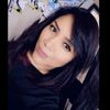 jessyortigoza