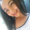 andreapozo11