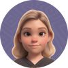 maddie_37_73