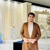zhiar.gharib