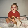 macymaiwright