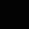 alan.esau12